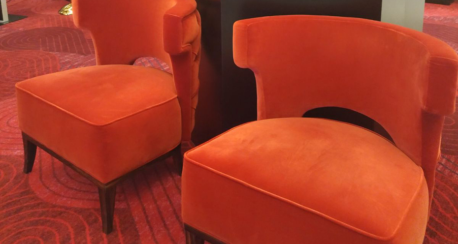 Sochi Casino & Resort 